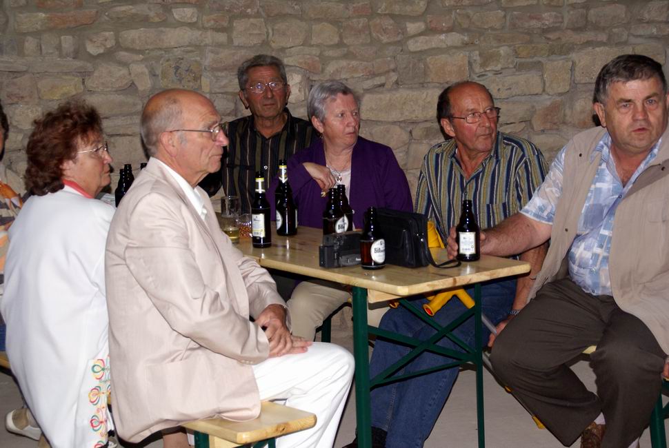 Kunst am Bau 2007 Bild Nr.051